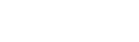 oe平台安卓下载移动端logo